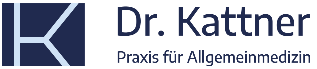 Dr. Kattner – Praxis für Allgemeinmedizin